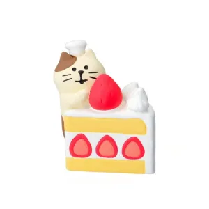 PAWSOME FIGURINES - #273