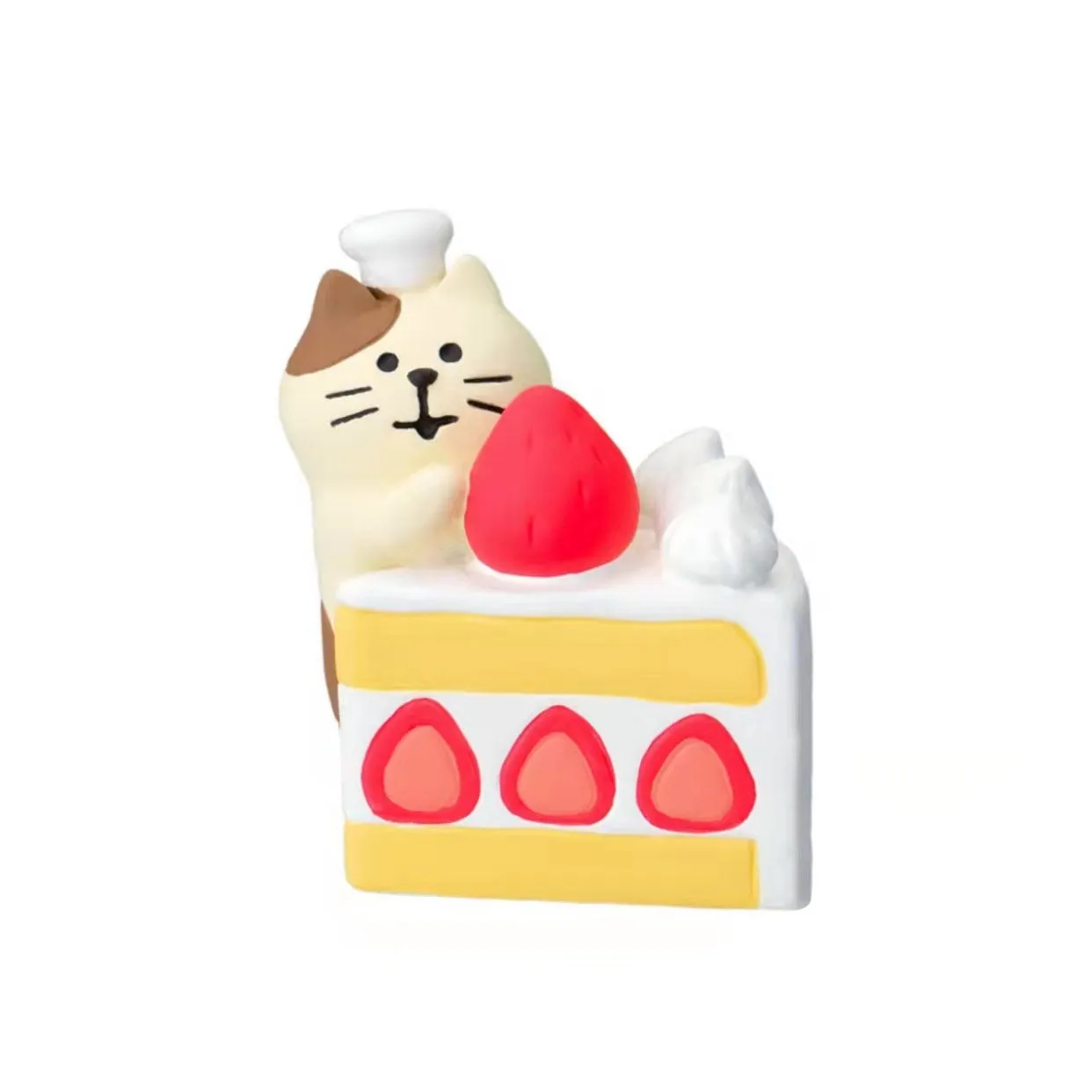 PAWSOME FIGURINES - #273