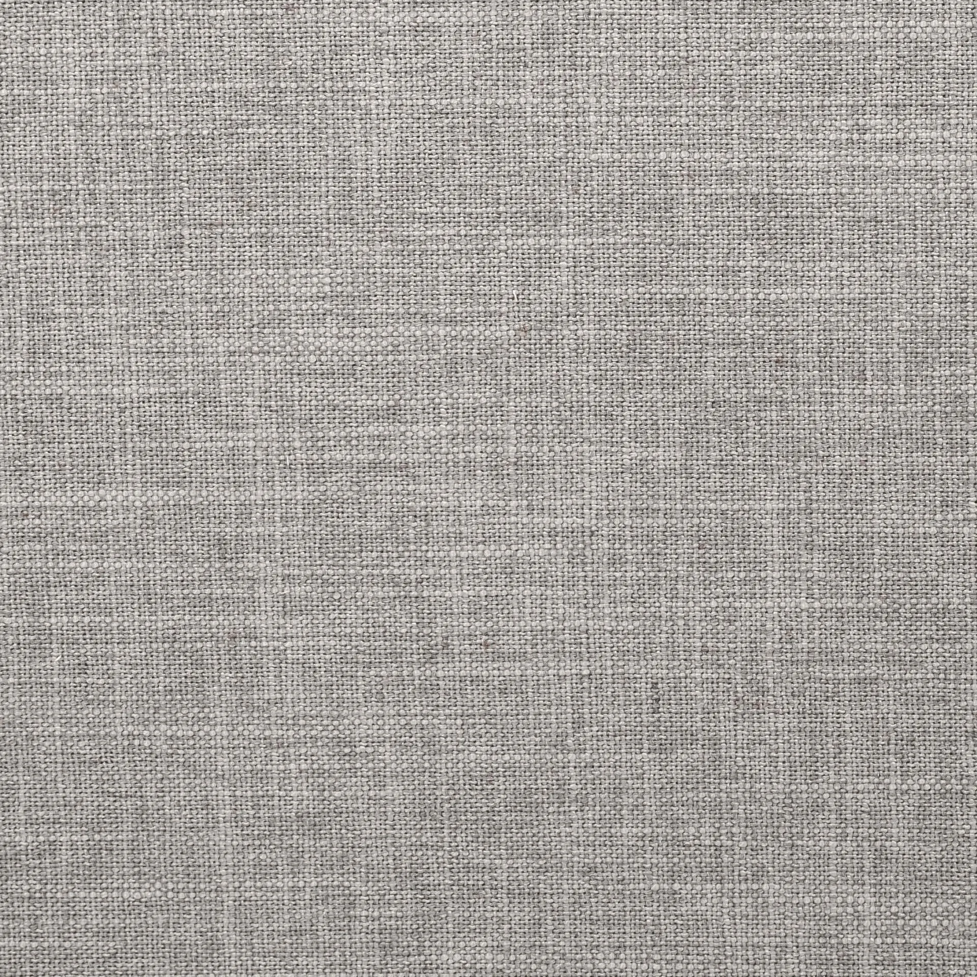 Payton Love Seat in Castlerock Gray