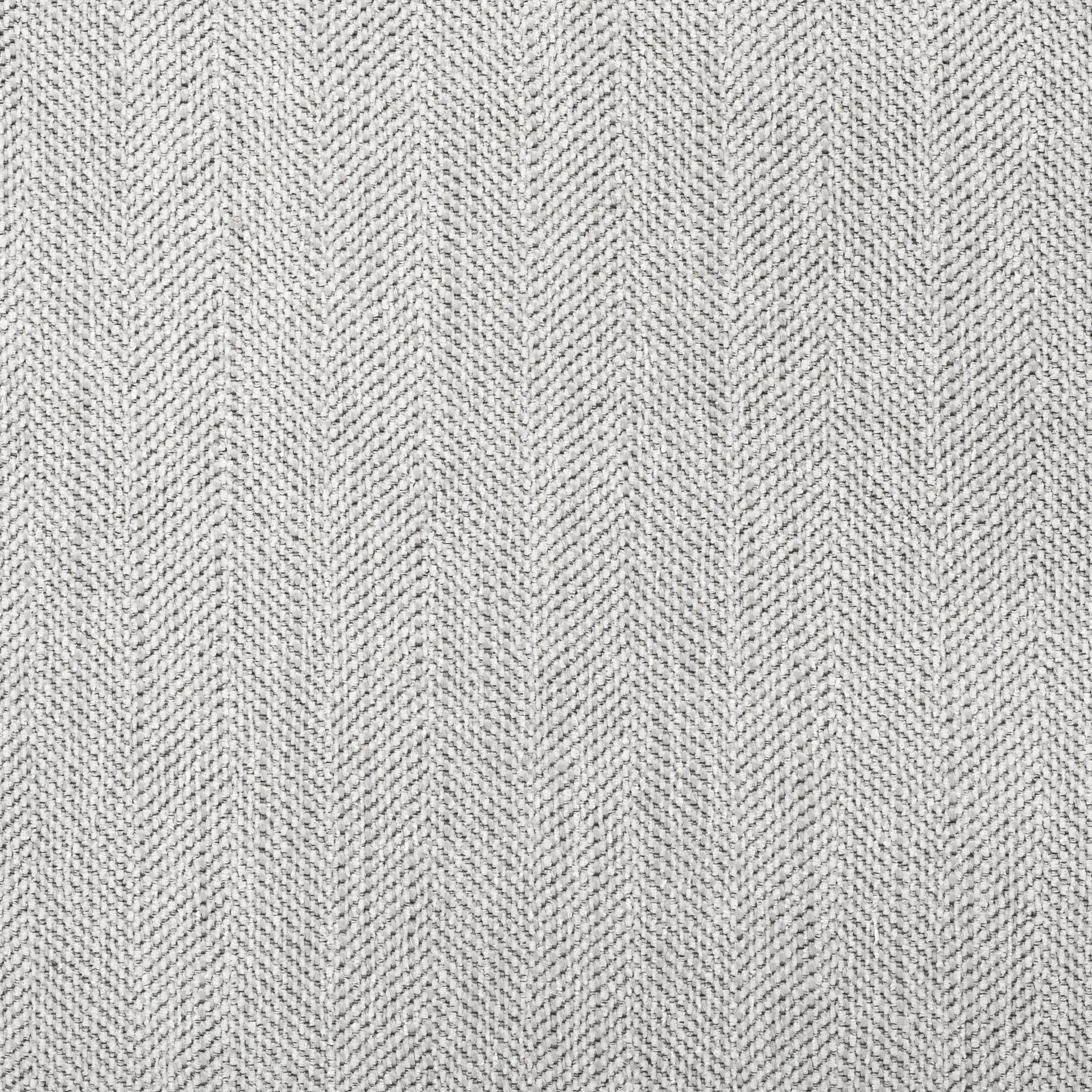 Payton Love Seat in Frost Gray
