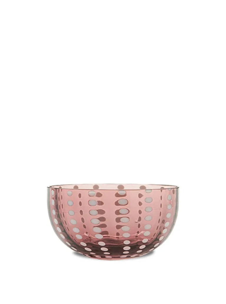 Perle Small Bowl