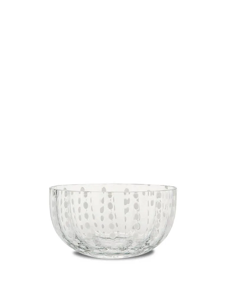 Perle Small Bowl