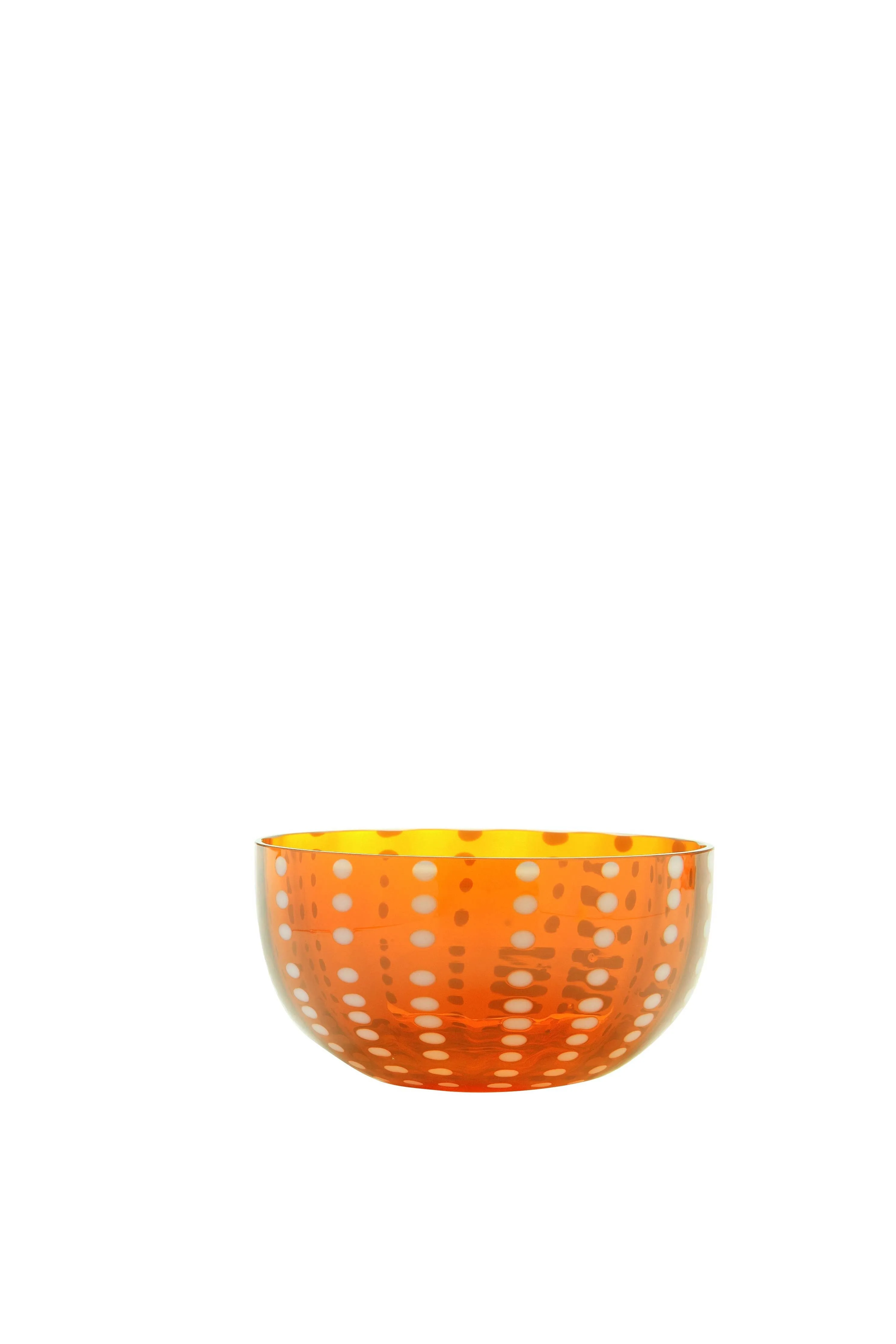 Perle Small Bowl