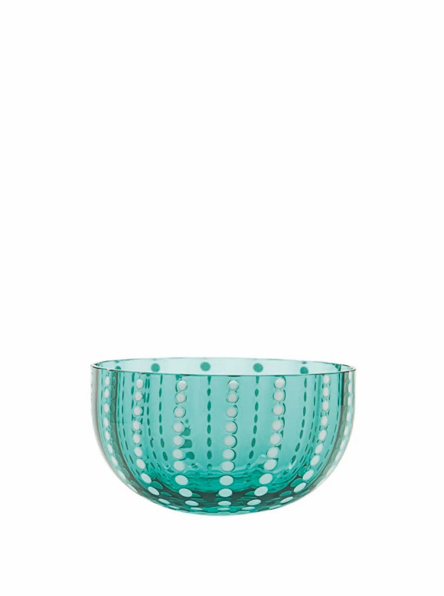 Perle Small Bowl