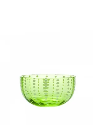 Perle Small Bowl