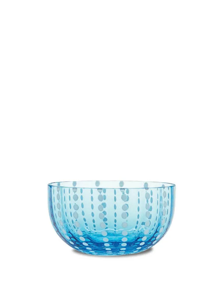 Perle Small Bowl