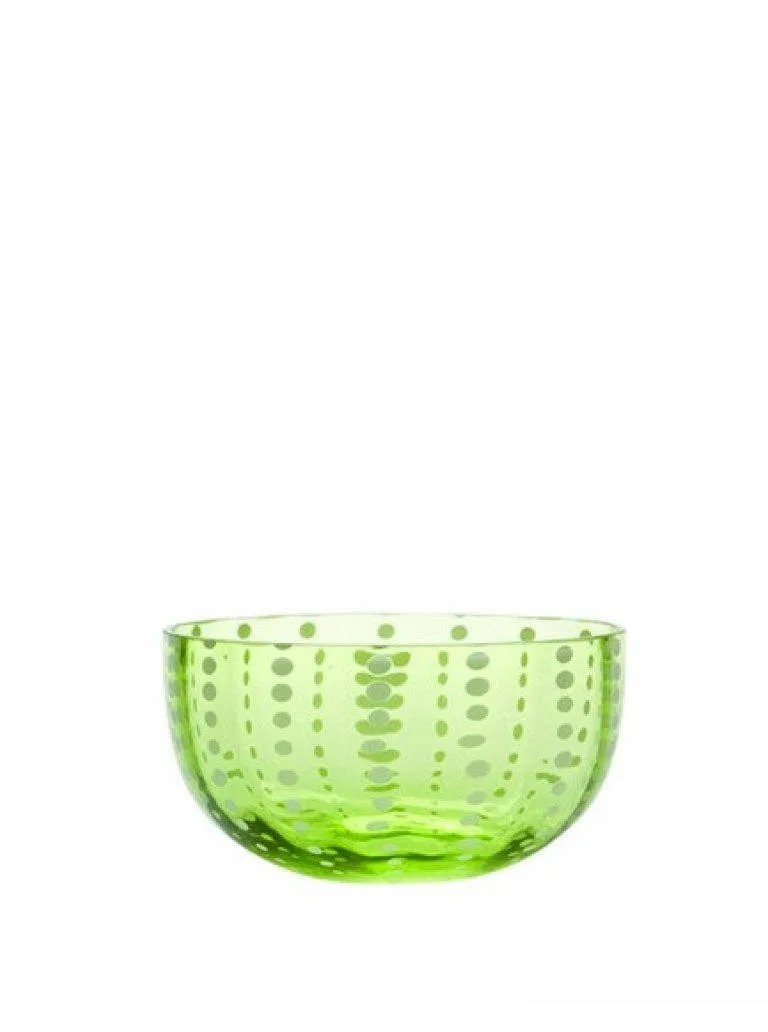 Perle Small Bowl