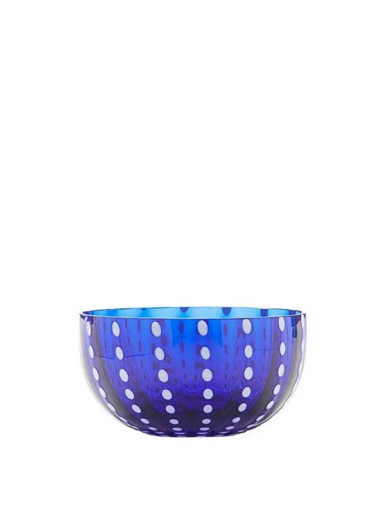 Perle Small Bowl