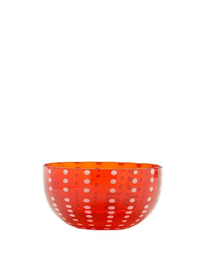 Perle Small Bowl