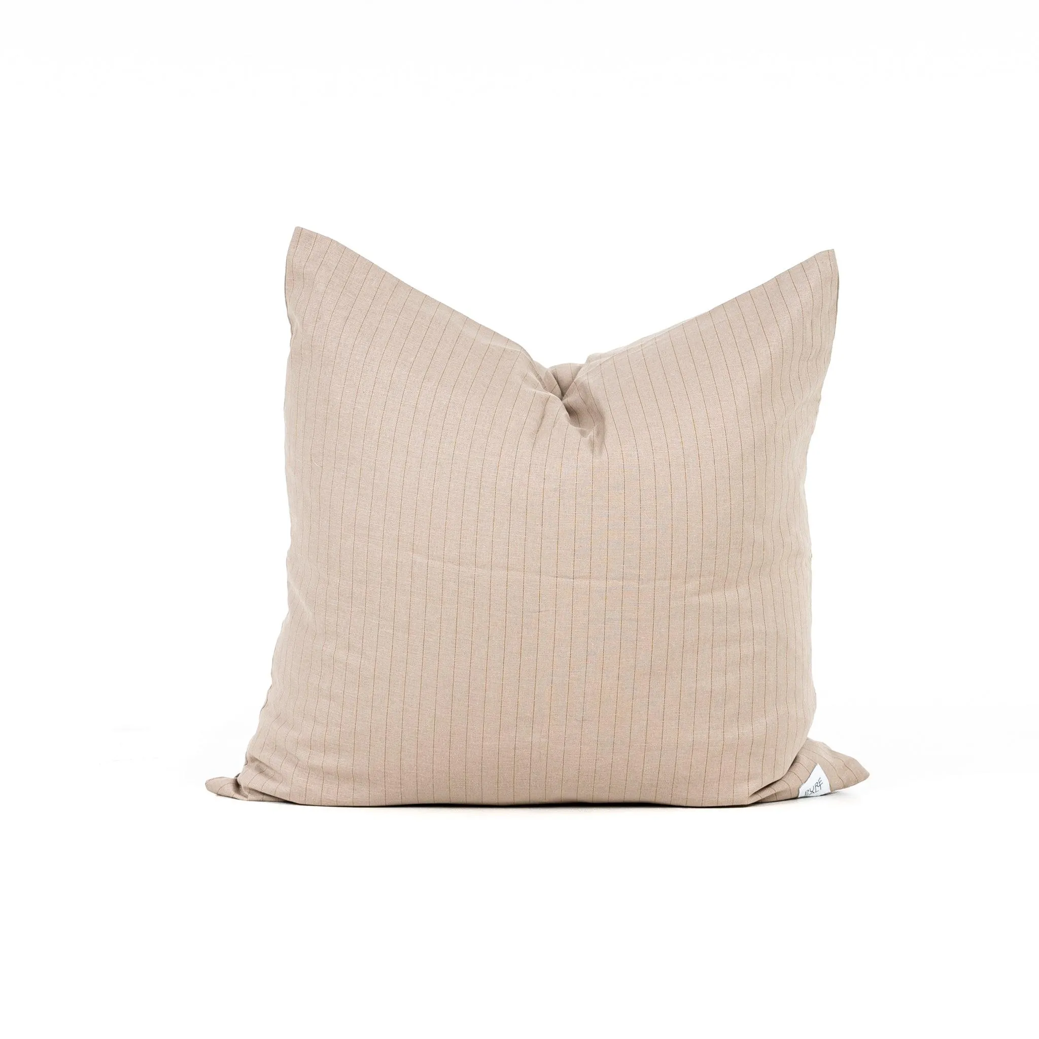 Peyton Pillow