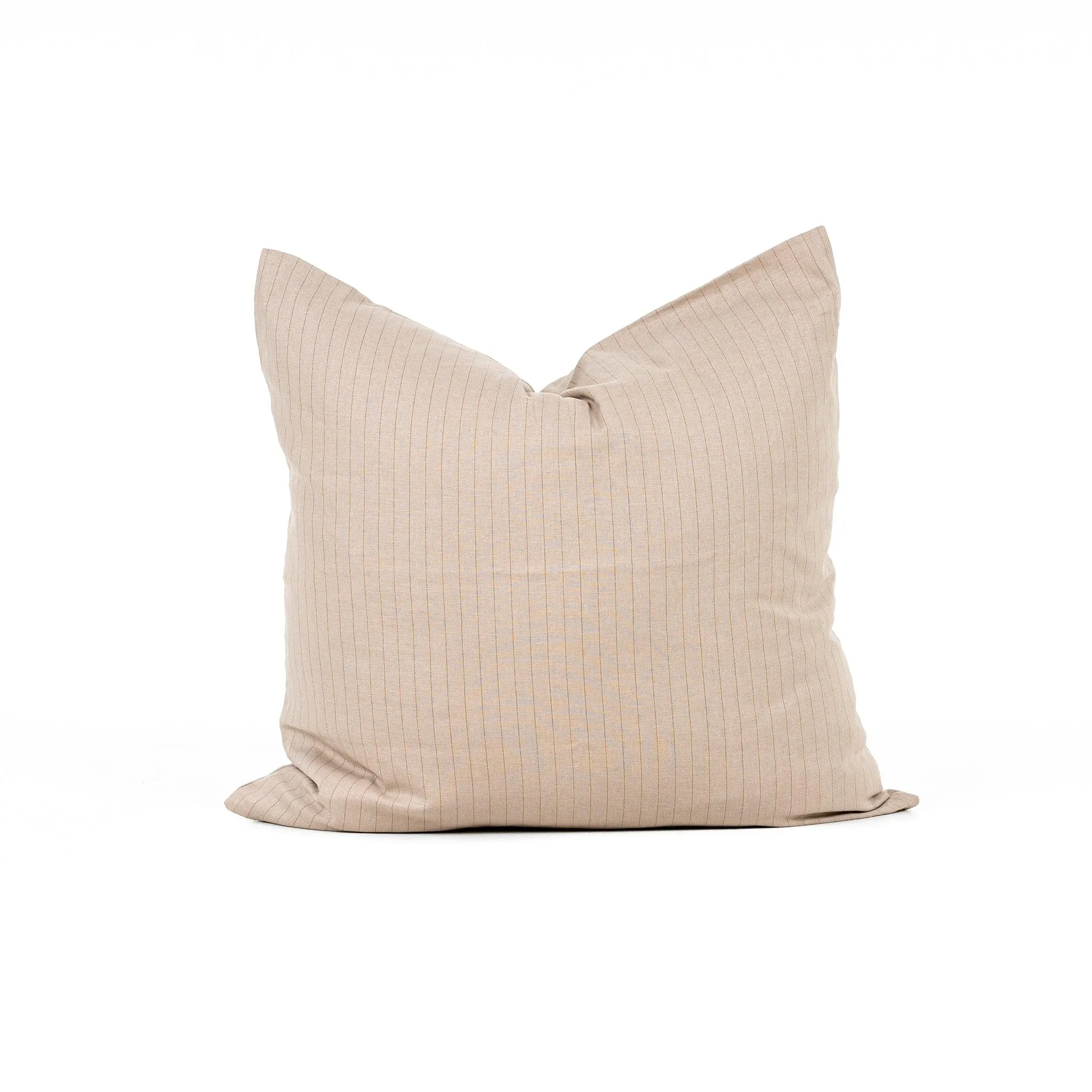 Peyton Pillow
