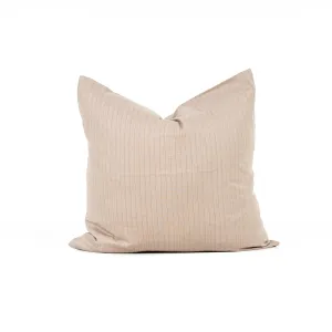 Peyton Pillow
