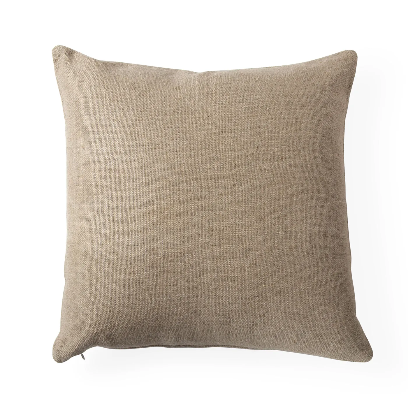 Pimlico Squares Pillow