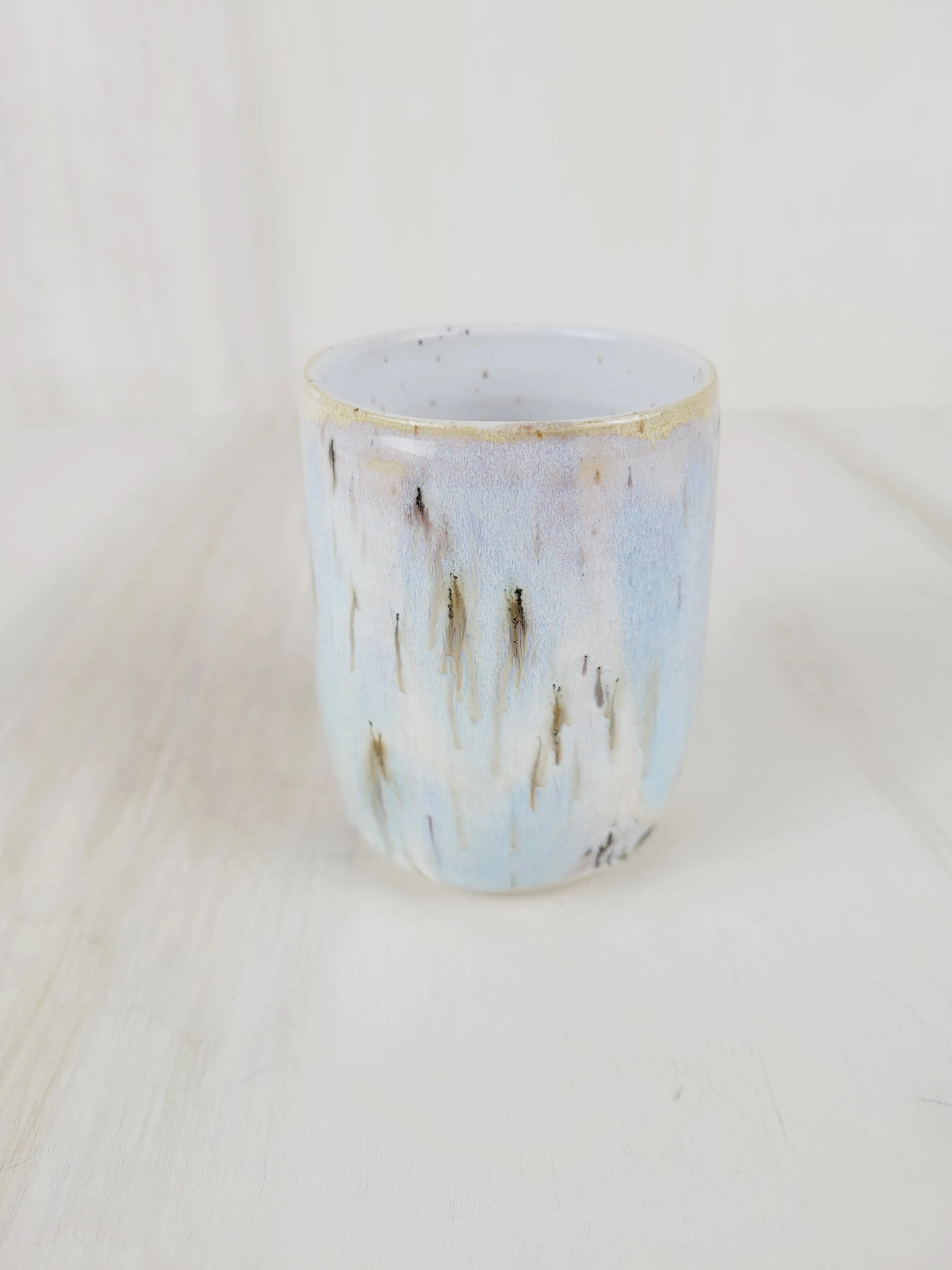 Pottymouth Ceramics, Handmade Ceramic Mugs & Tumblers