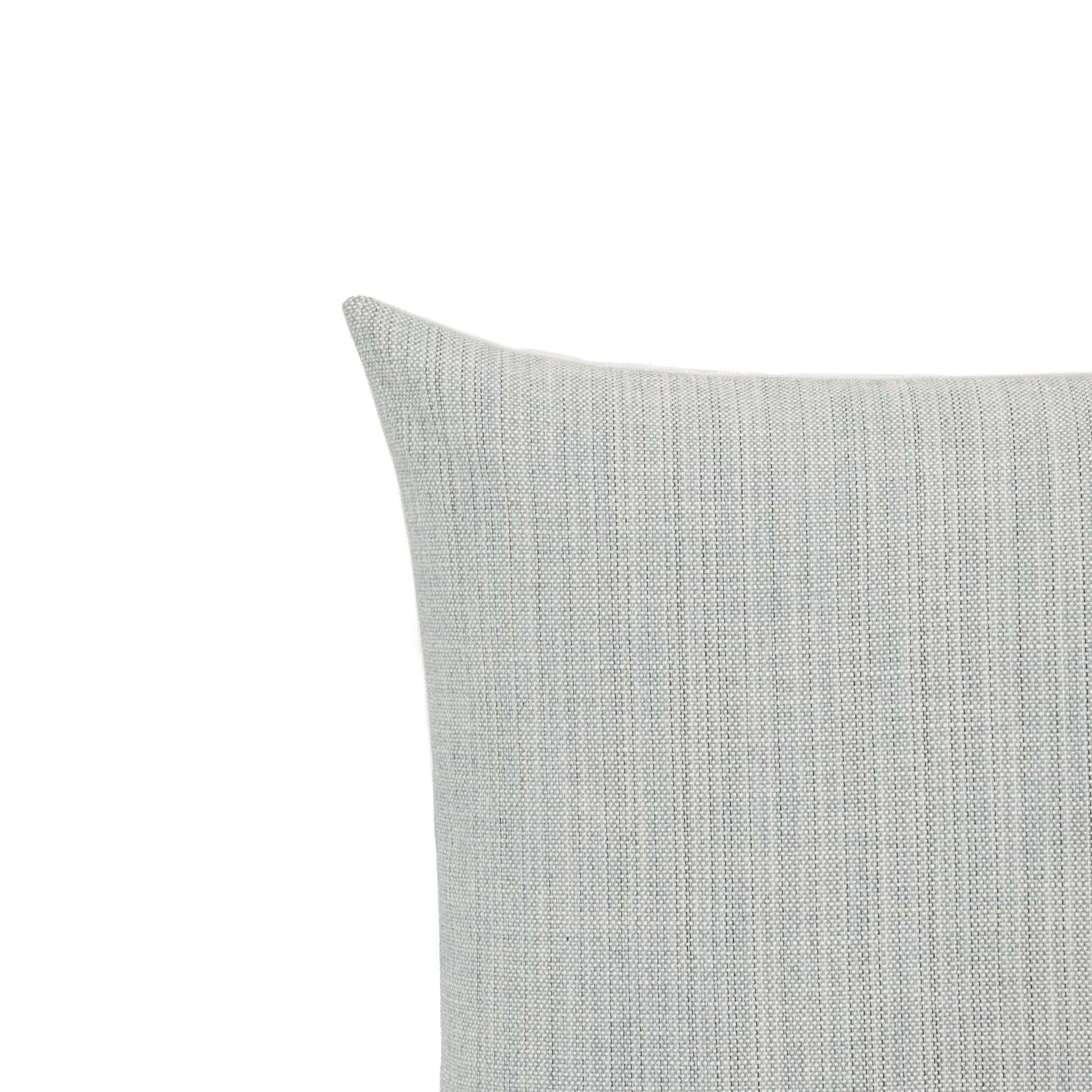 Ravello Indoor/Outdoor Pillow