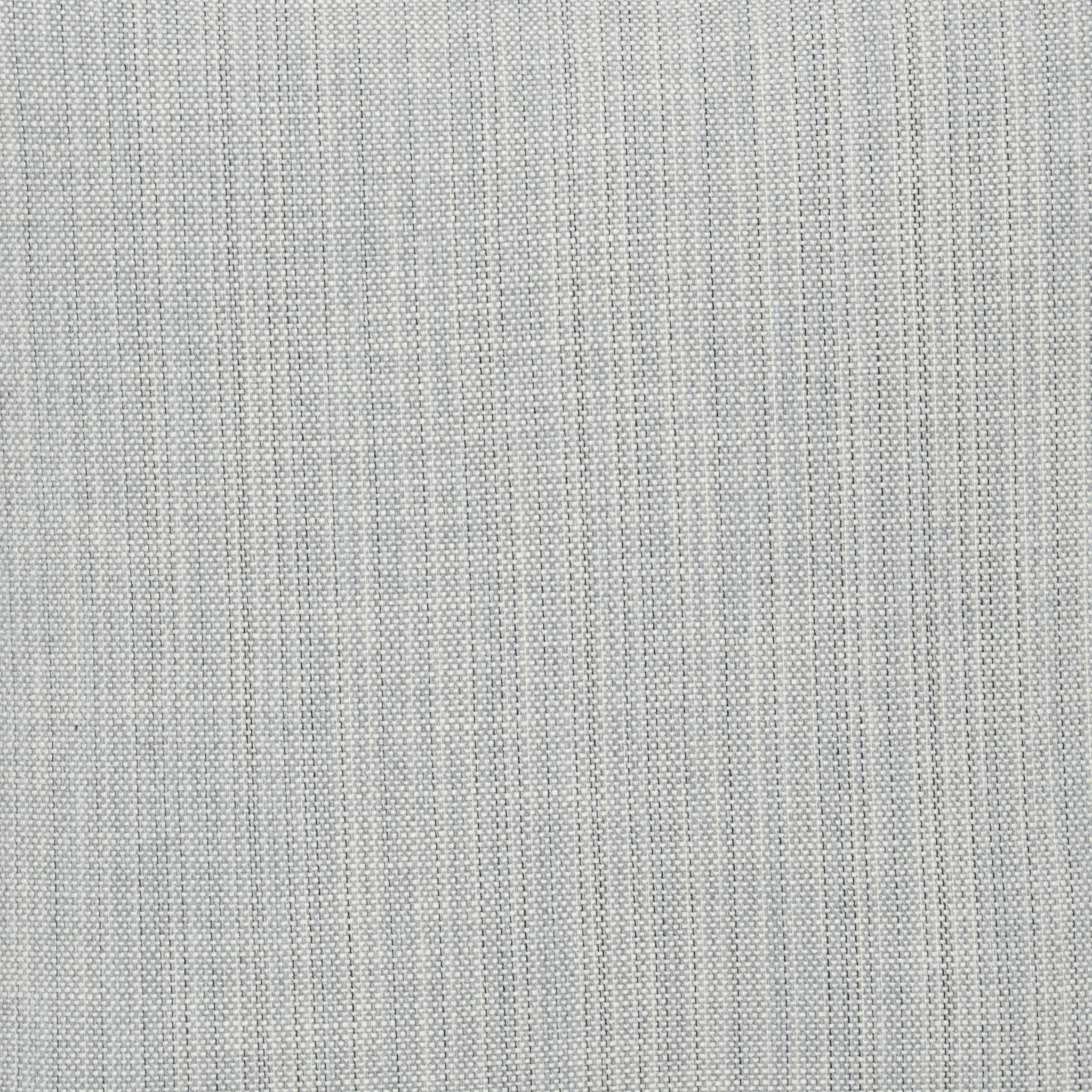 Ravello Indoor/Outdoor Pillow