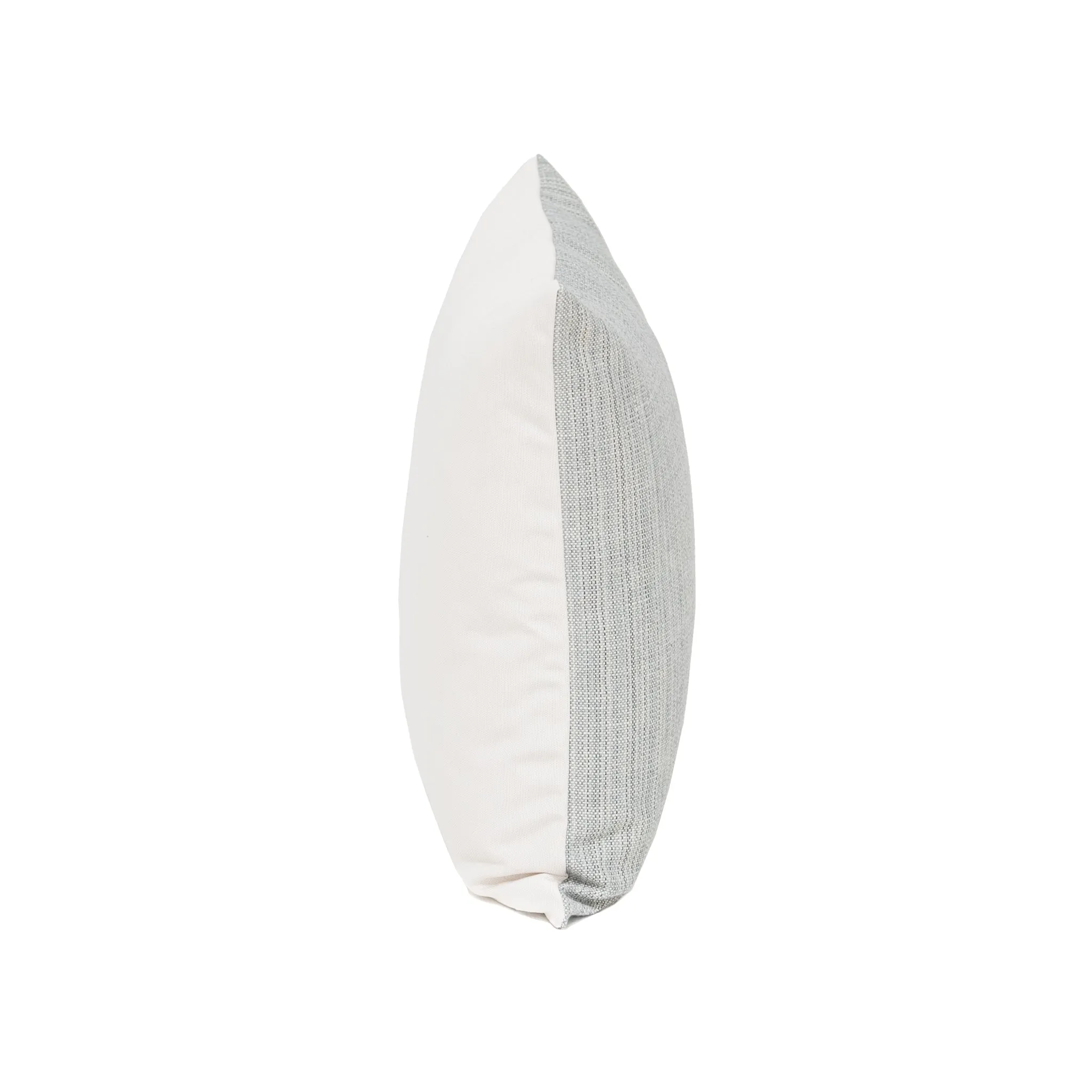 Ravello Indoor/Outdoor Pillow