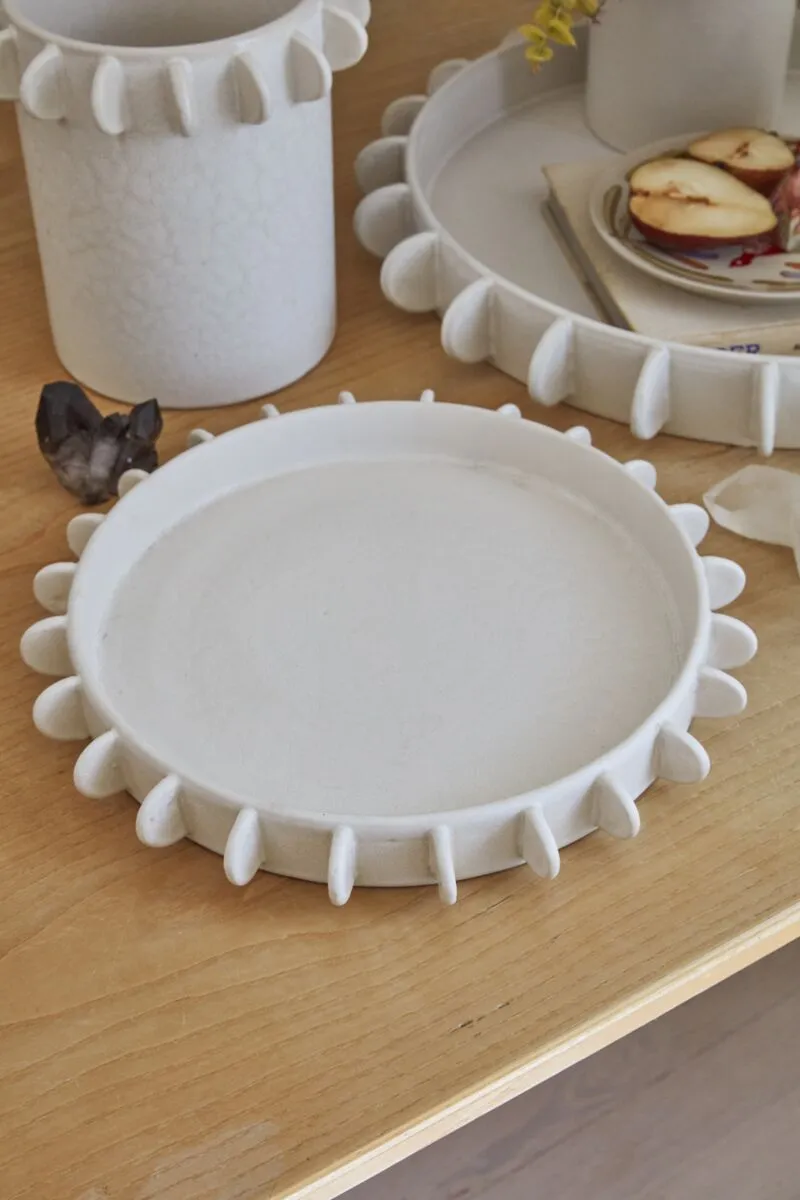 Reverie Tray