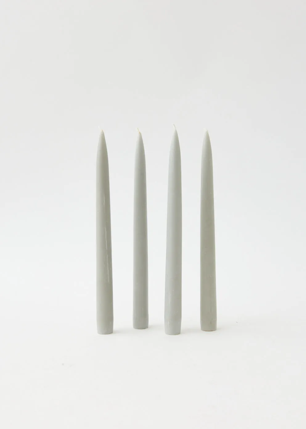 Set of 4 Chandelles
