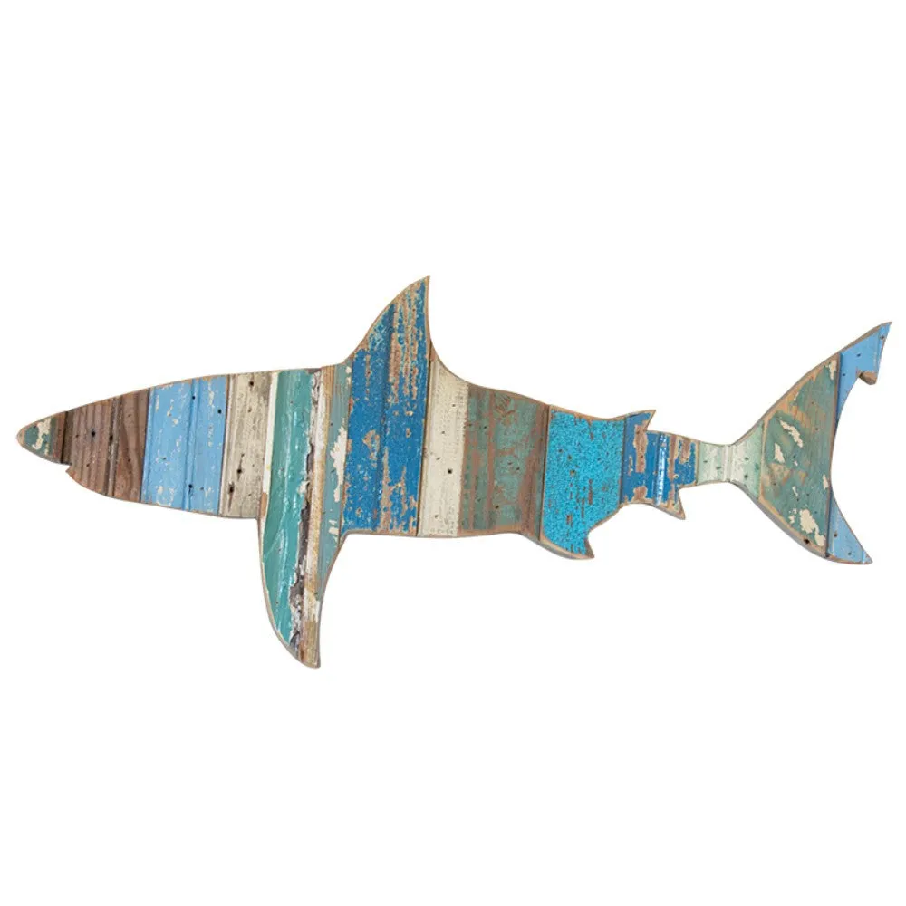 SHARK