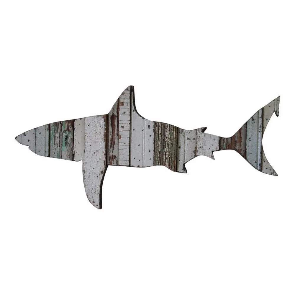 SHARK
