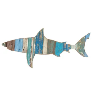 SHARK