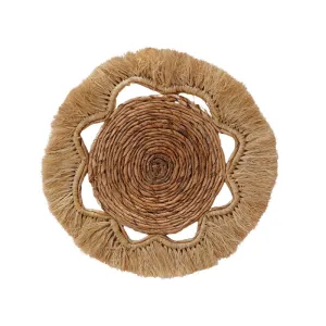 Sidemen Wall Decoration 55CM