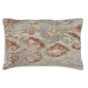 Signature Design by Ashley Aprover A1001040 Pillow