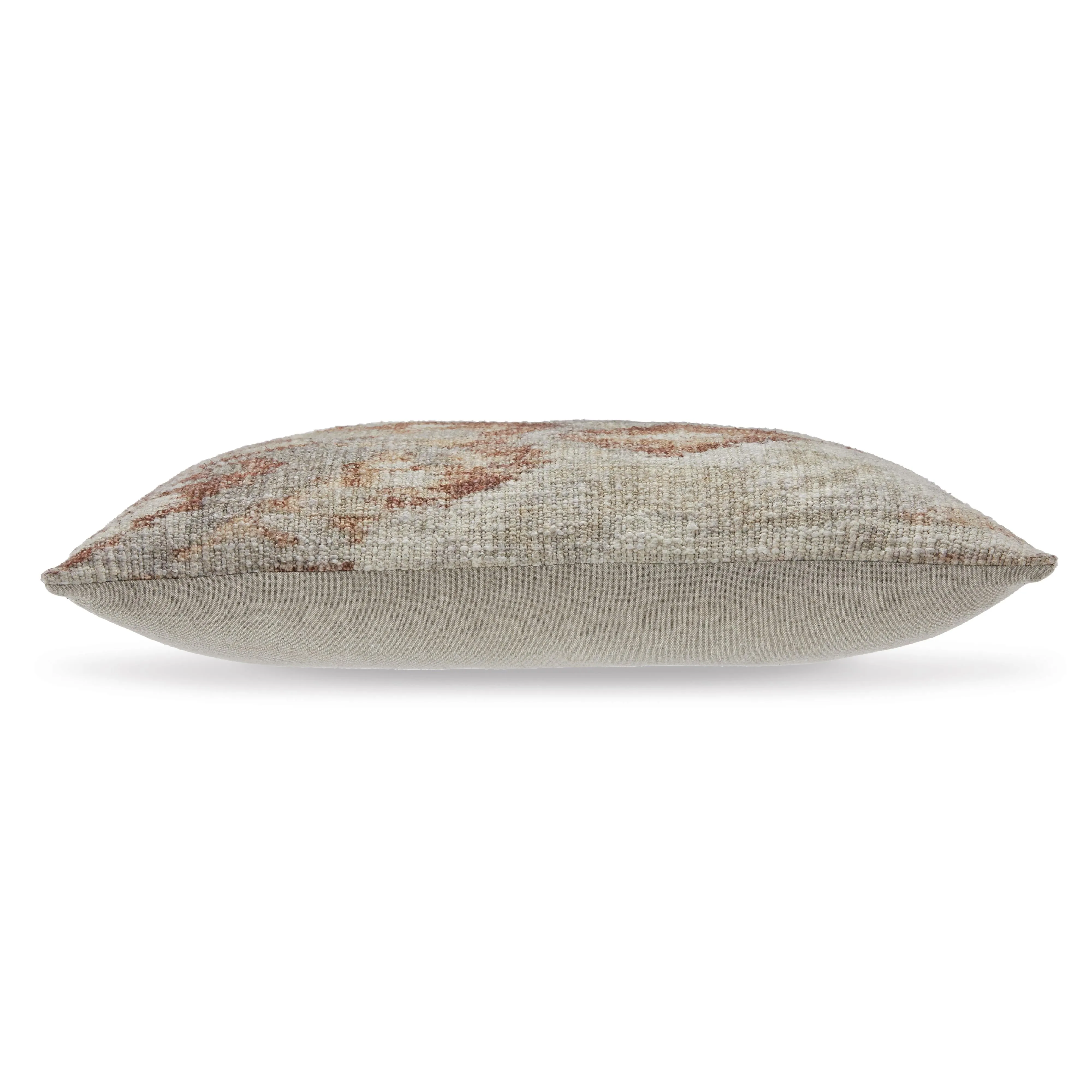 Signature Design by Ashley Aprover A1001040 Pillow
