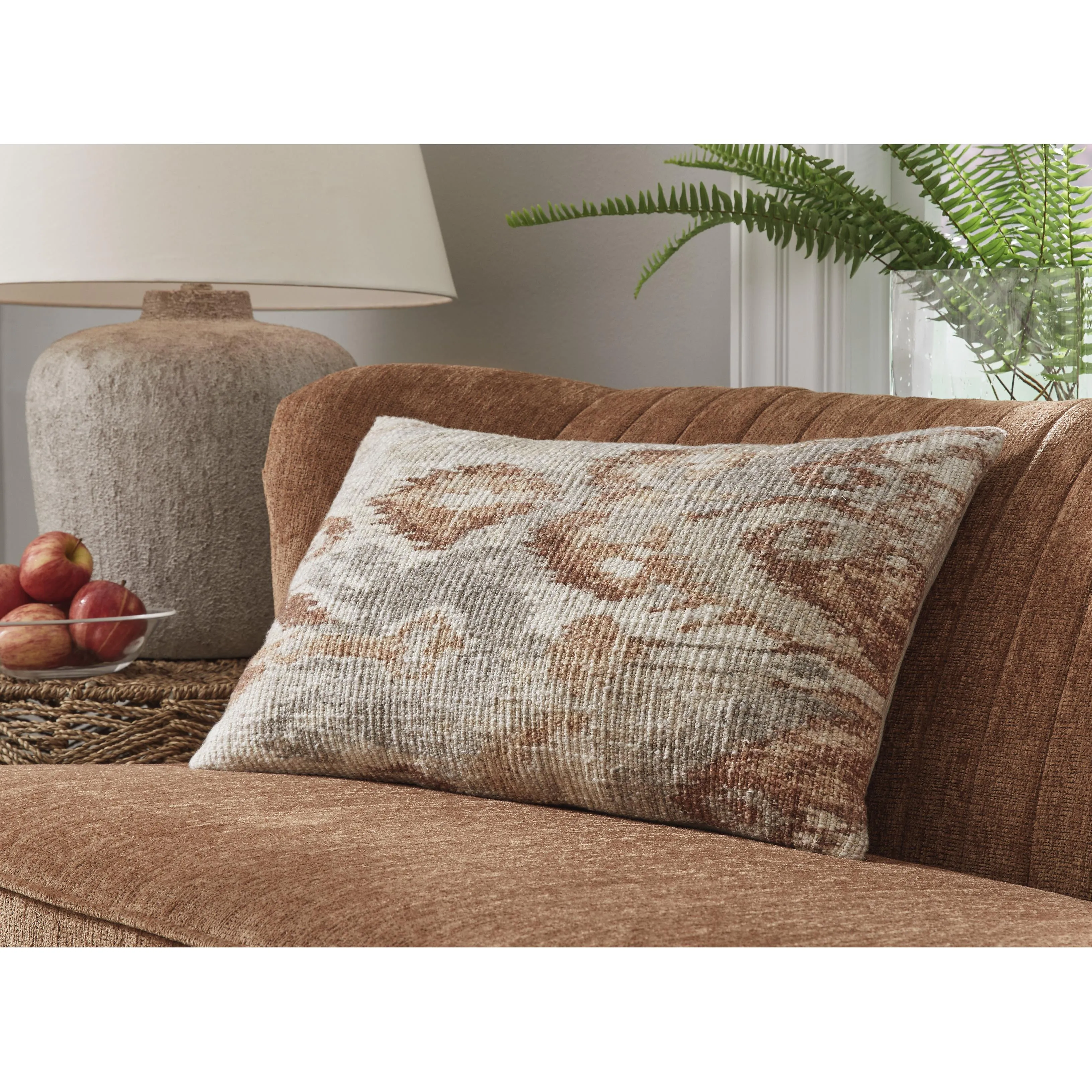 Signature Design by Ashley Aprover A1001040 Pillow
