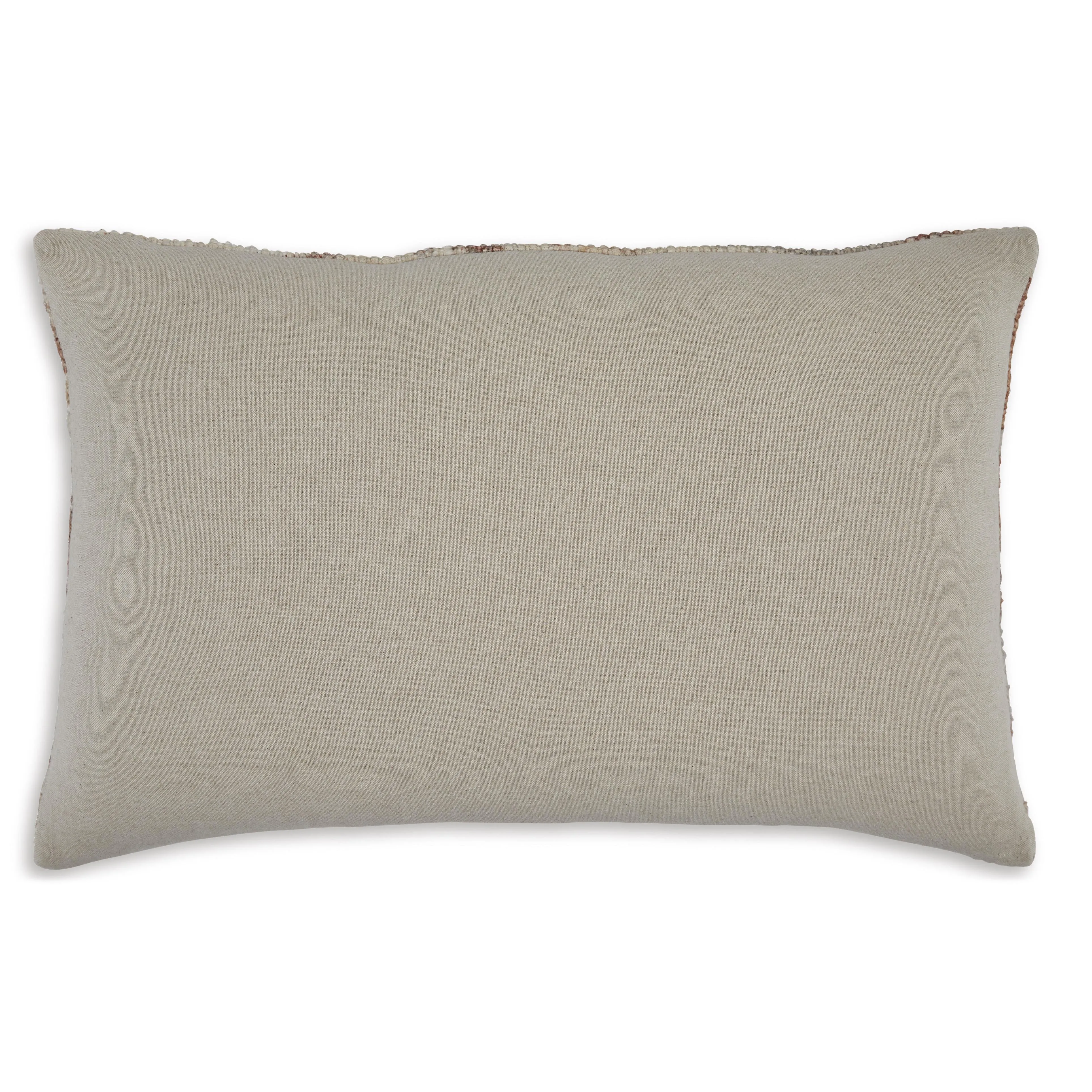 Signature Design by Ashley Aprover A1001040 Pillow