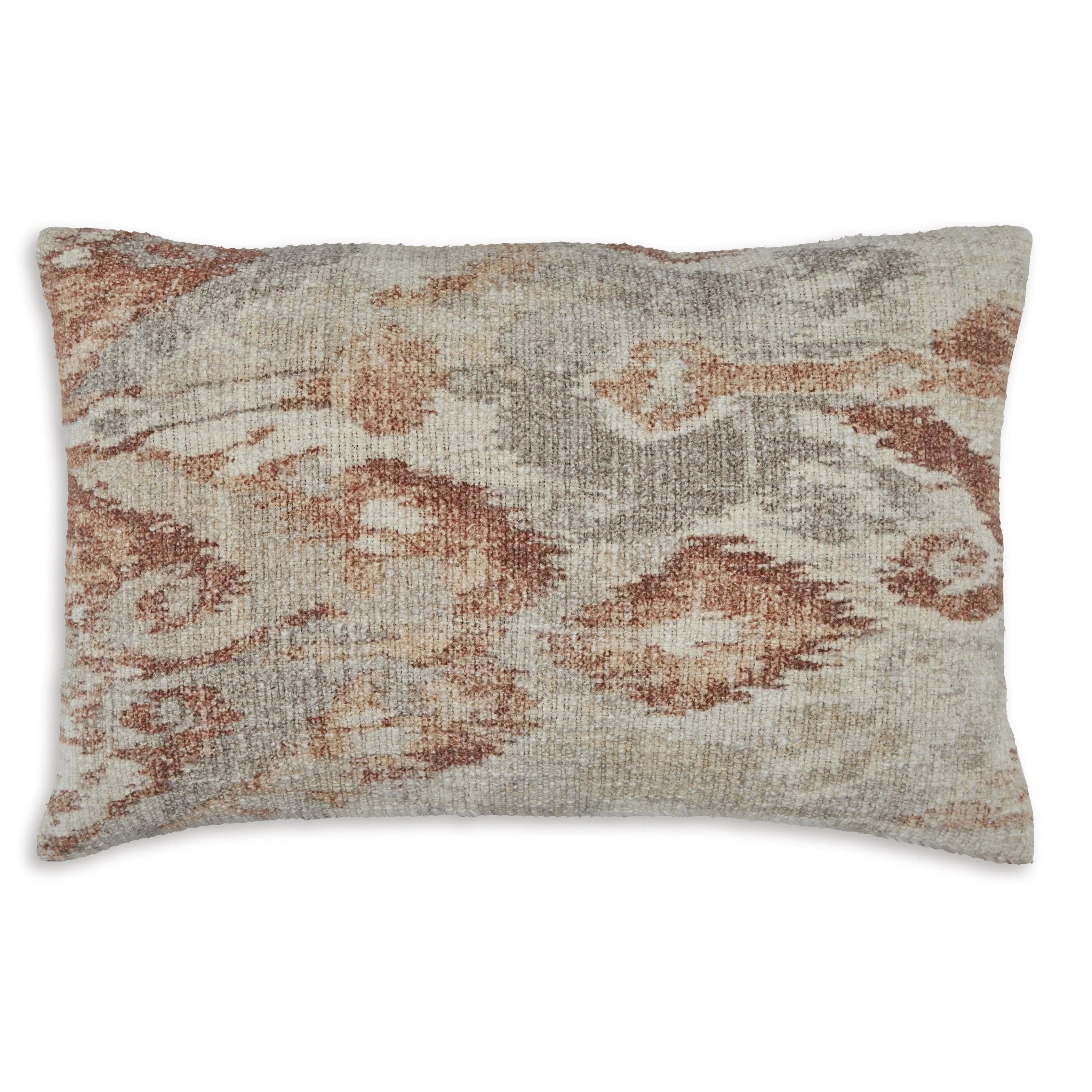 Signature Design by Ashley Aprover A1001040 Pillow