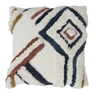Signature Design by Ashley Evermore A1000925 Pillow