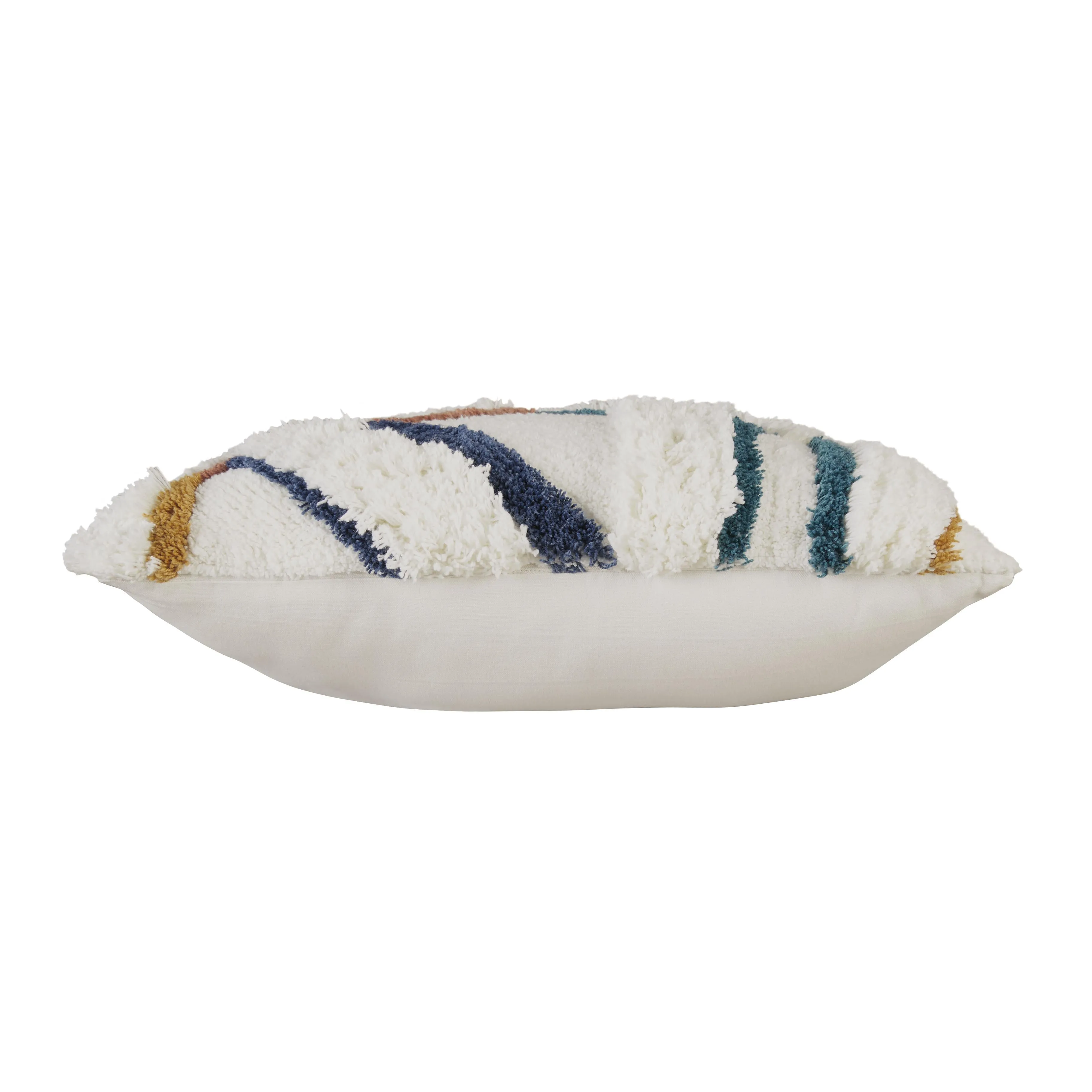 Signature Design by Ashley Evermore A1000925 Pillow