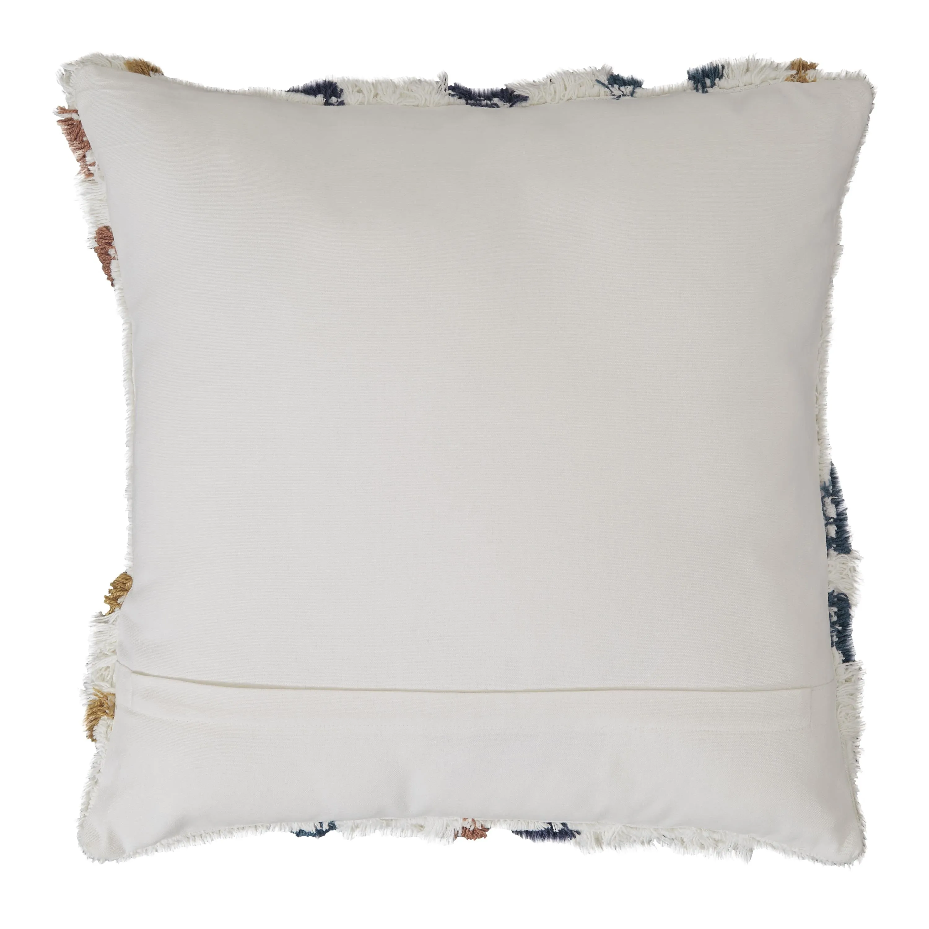 Signature Design by Ashley Evermore A1000925 Pillow