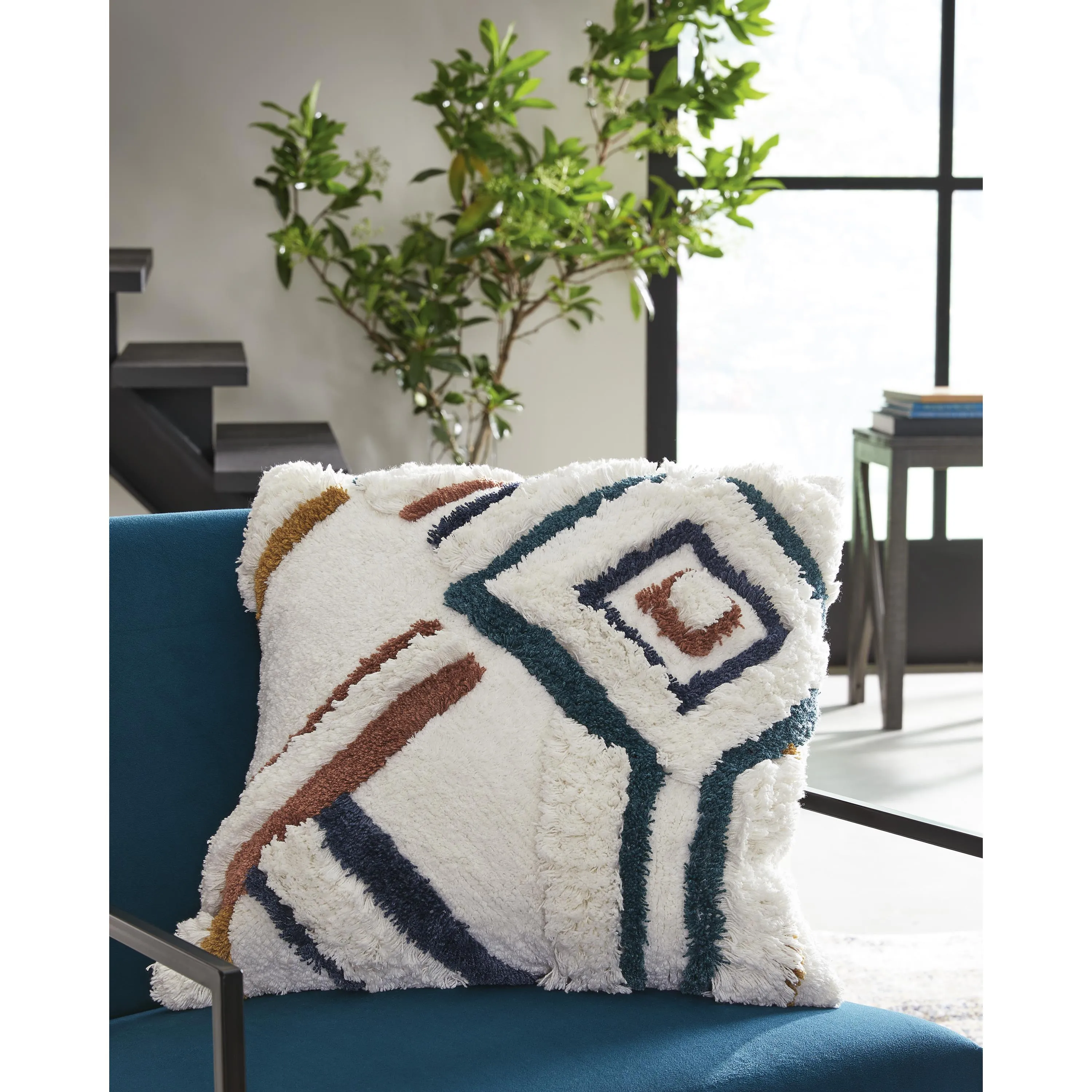Signature Design by Ashley Evermore A1000925 Pillow