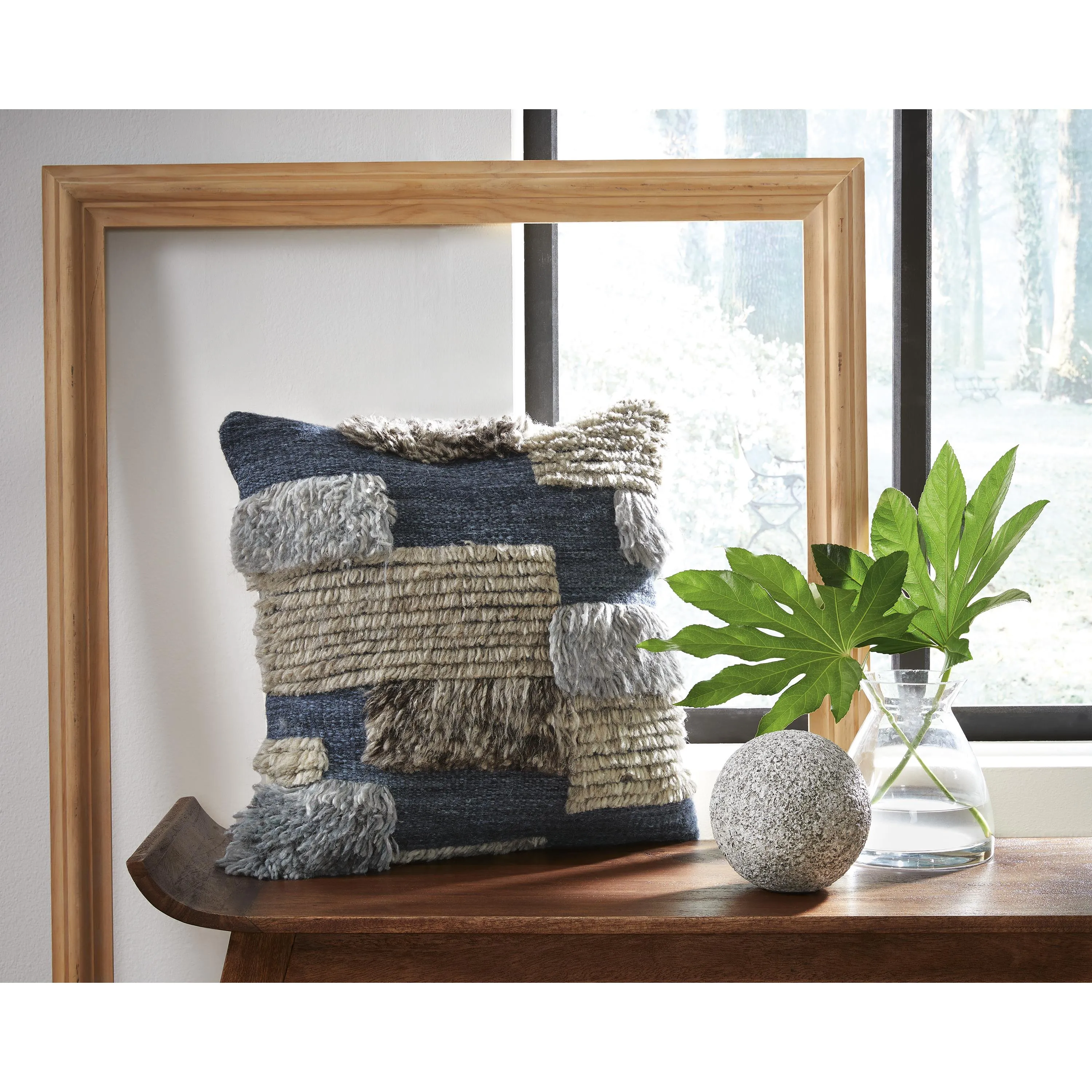 Signature Design by Ashley Gibbend A1000926 Pillow