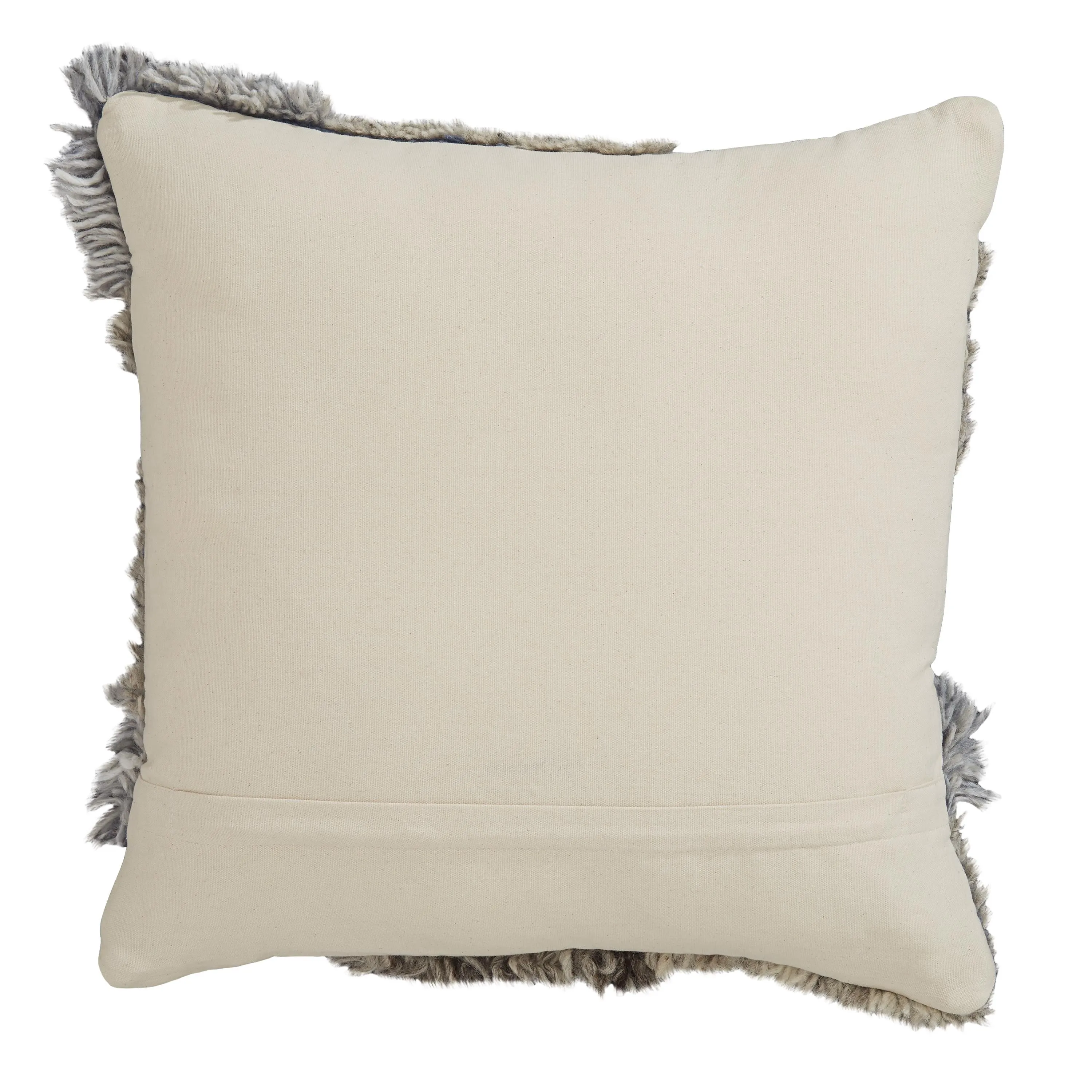 Signature Design by Ashley Gibbend A1000926 Pillow