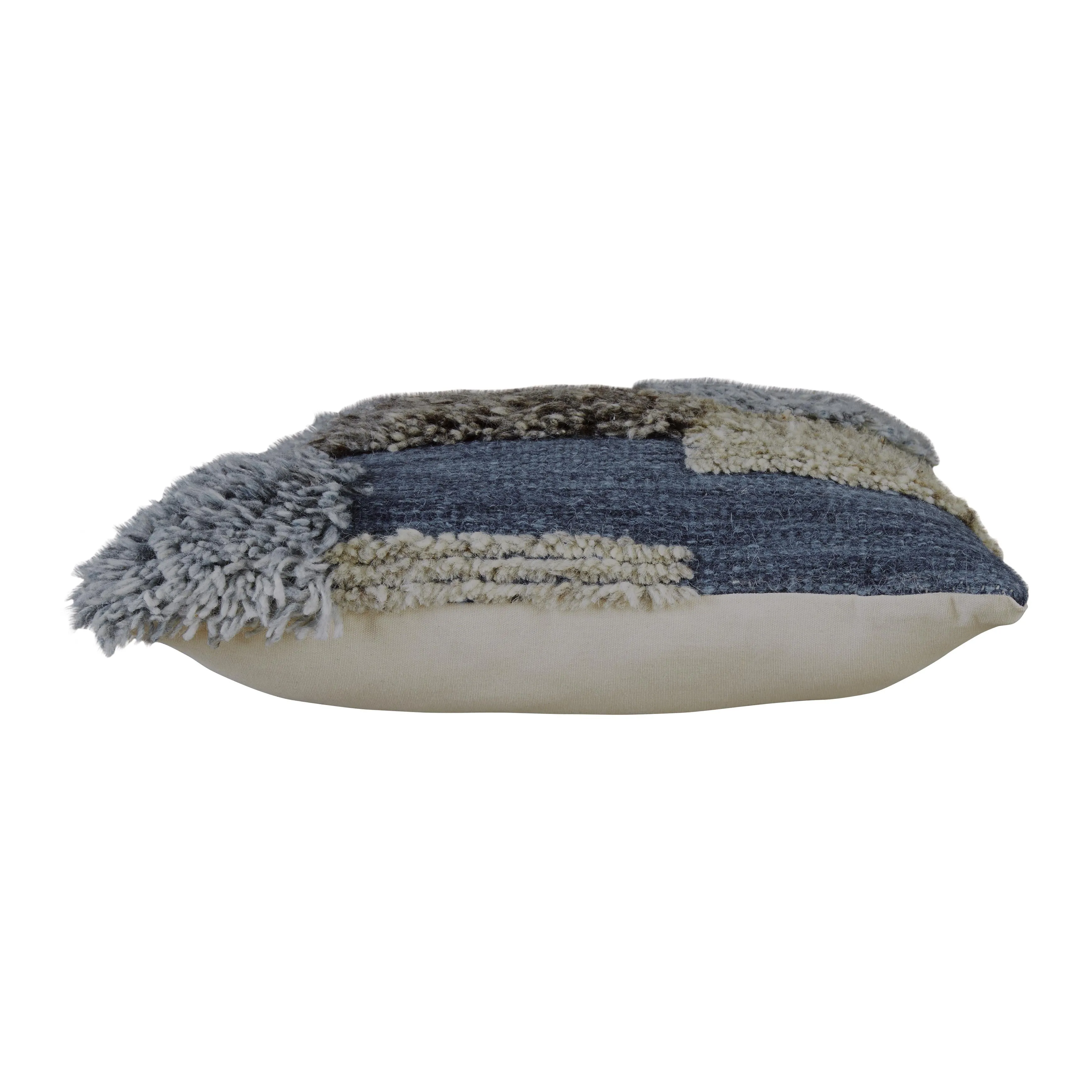 Signature Design by Ashley Gibbend A1000926 Pillow