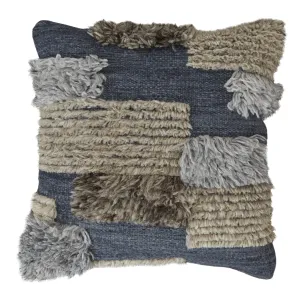 Signature Design by Ashley Gibbend A1000926 Pillow