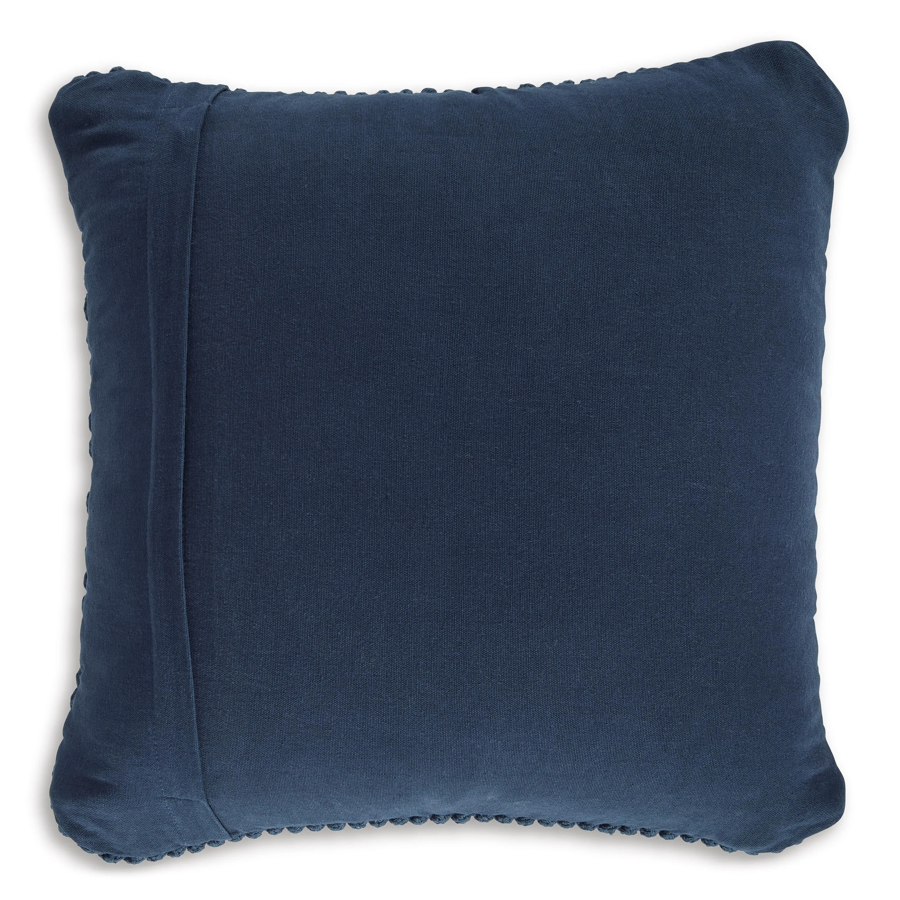 Signature Design by Ashley Renemore A1000473 Pillow