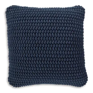 Signature Design by Ashley Renemore A1000473 Pillow