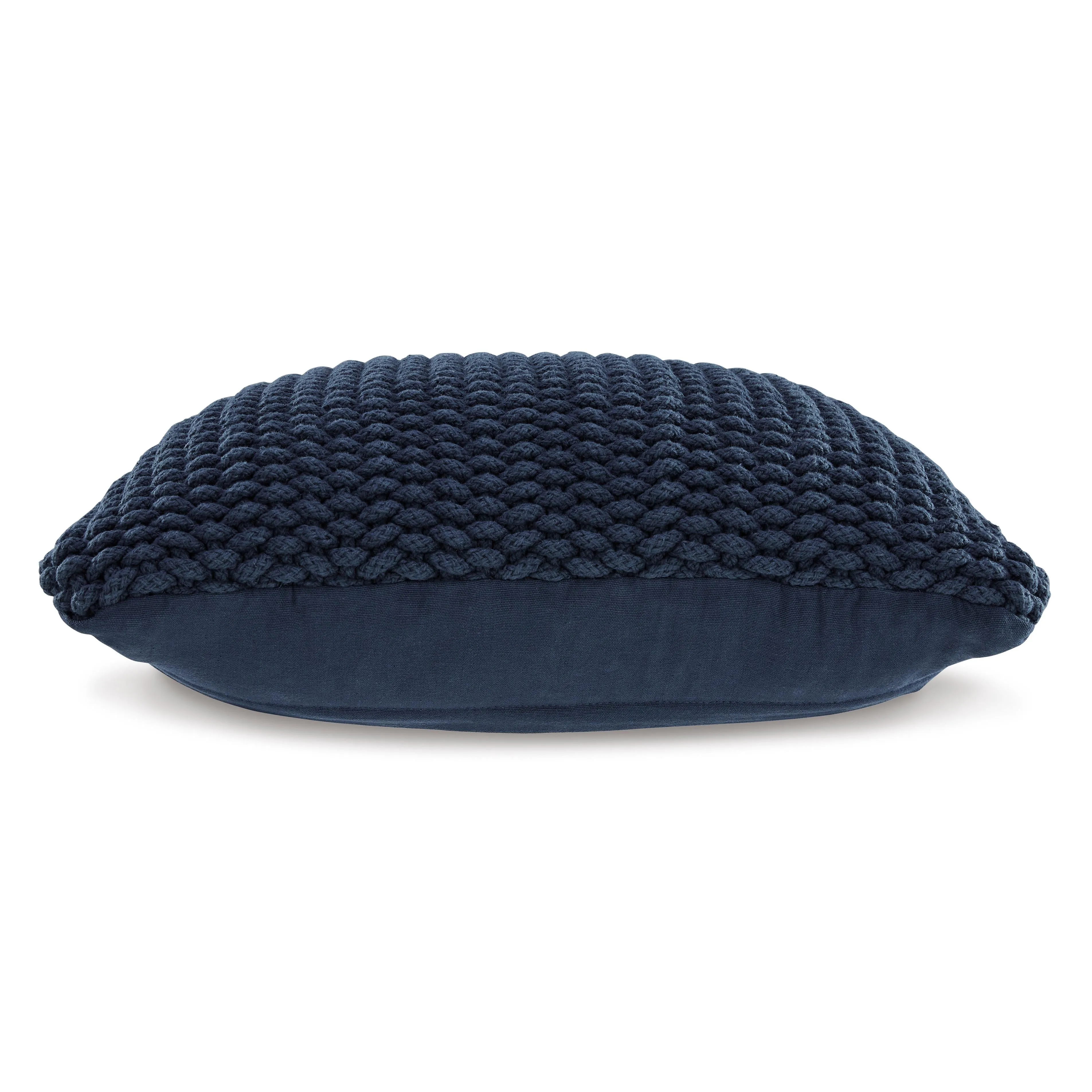 Signature Design by Ashley Renemore A1000473 Pillow