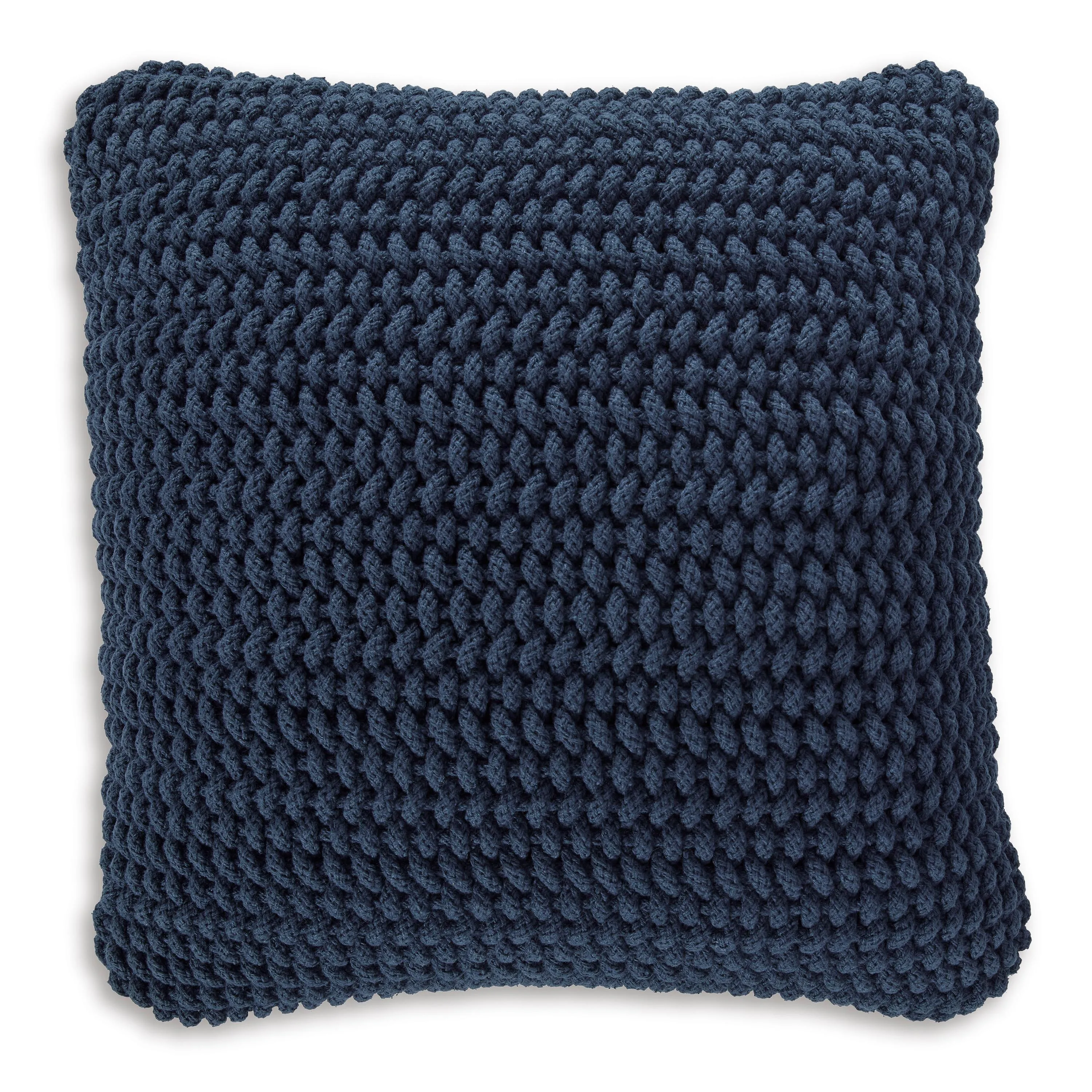 Signature Design by Ashley Renemore A1000473 Pillow