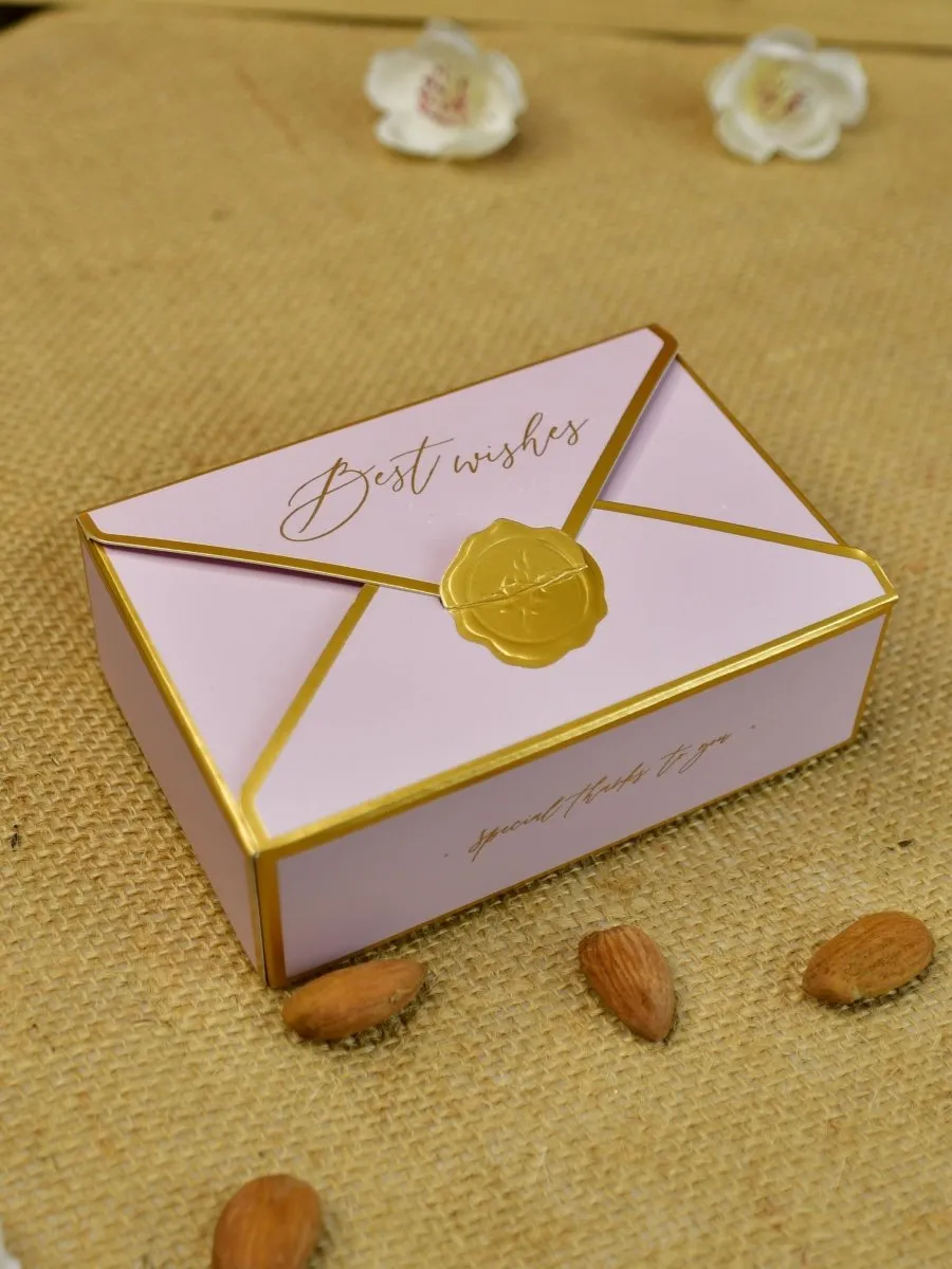 Sowpeace Exquisite Metal Abstract Rakhi Pack of 1 with Roli Chawal and Greeting card combo for Raksha Bandhan and Gifting