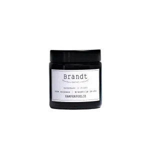 Soy Wax Candle Honeysuckle