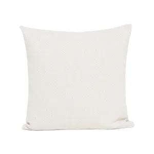 Sur Indoor/Outdoor Pillow