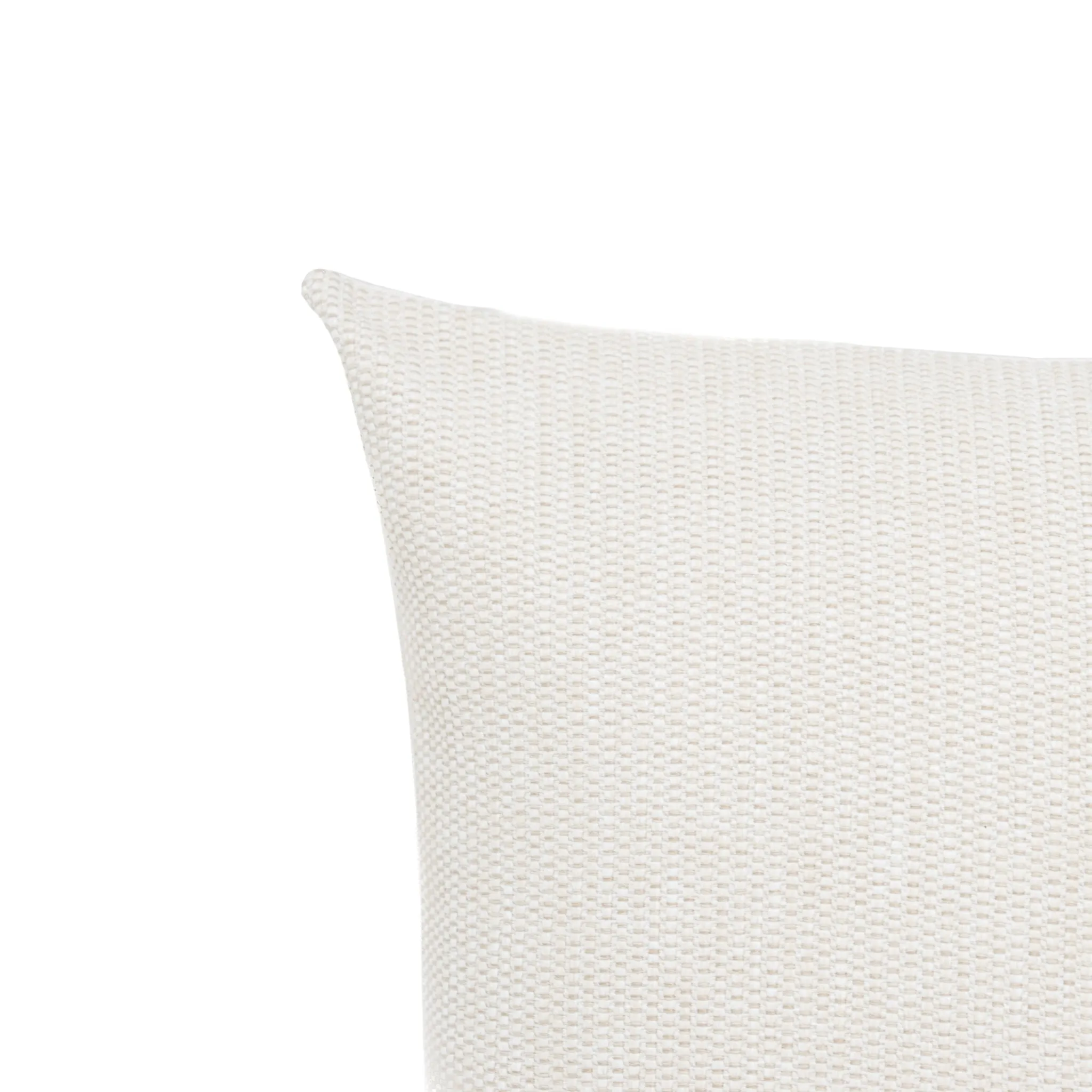 Sur Indoor/Outdoor Pillow