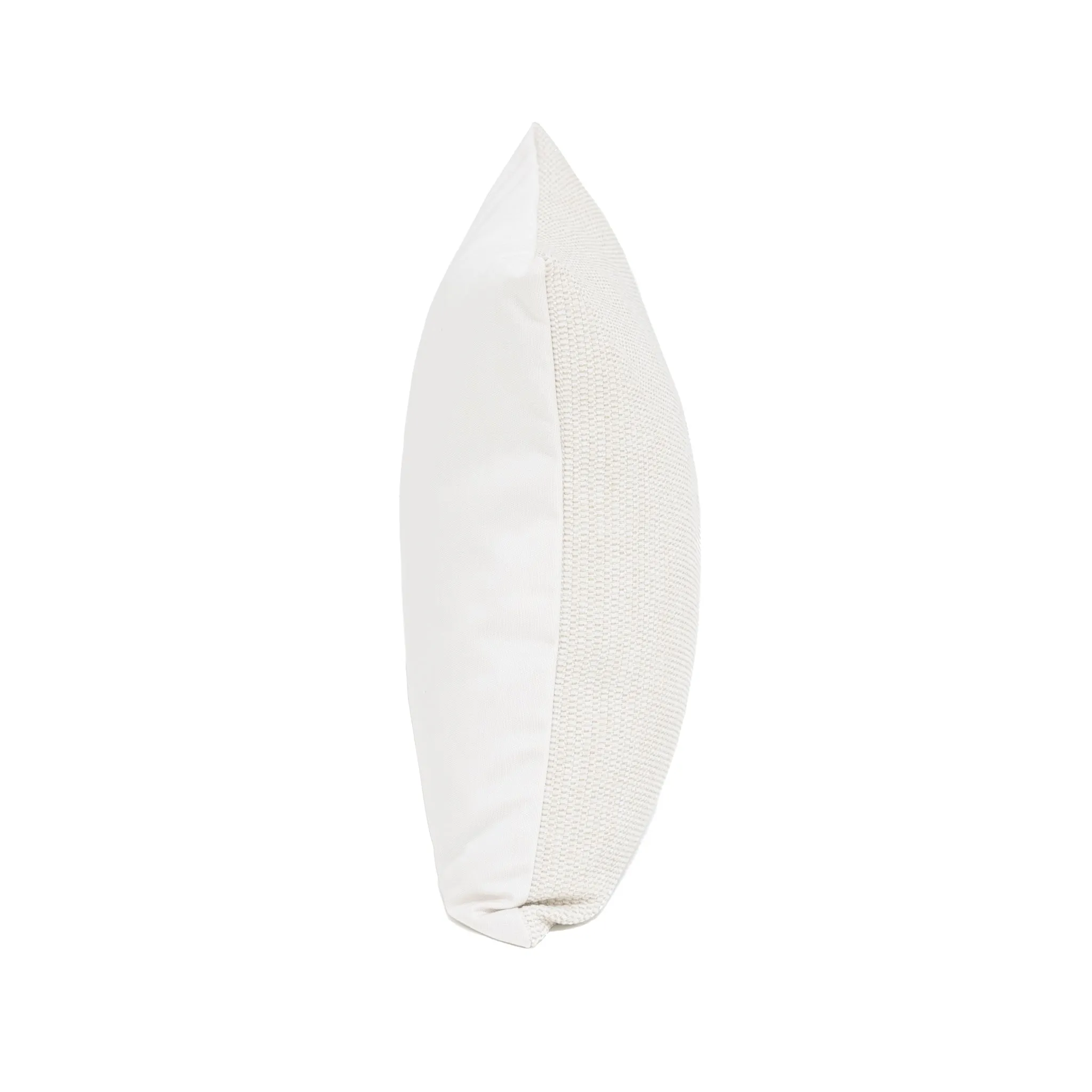 Sur Indoor/Outdoor Pillow
