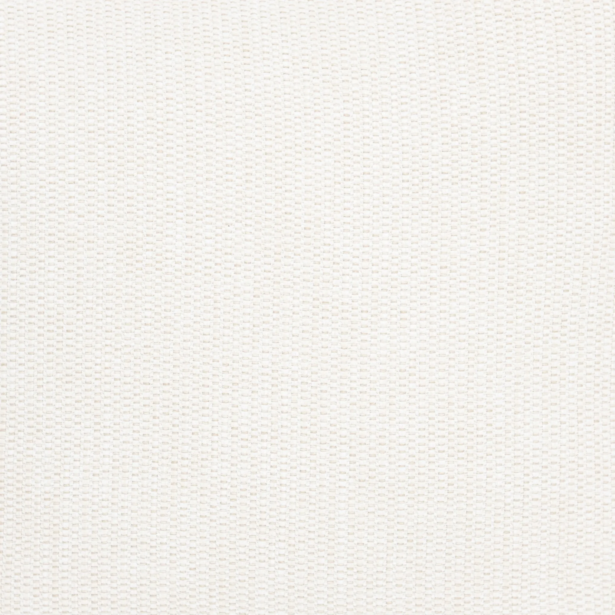 Sur Indoor/Outdoor Pillow